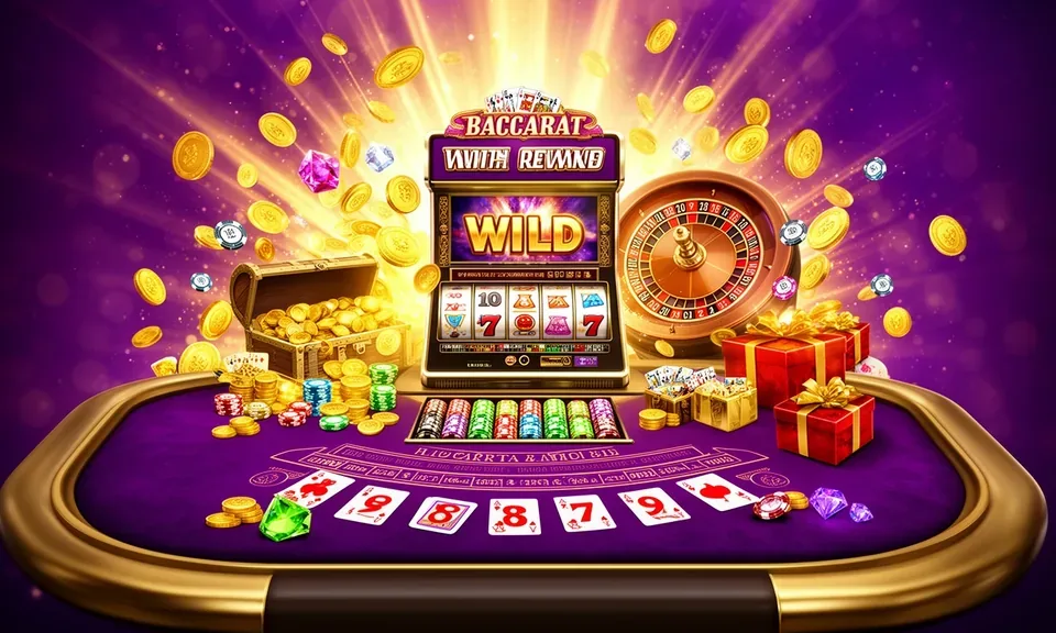 168day Slot Sakura Fortune บน 168day — เปิดได้จากมือถือทุกที่ในไทย