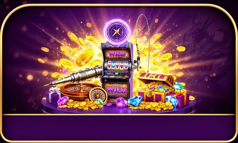 168day สิ่งที่คุณจะพบใน Slot Sakura Fortune บน 168day
